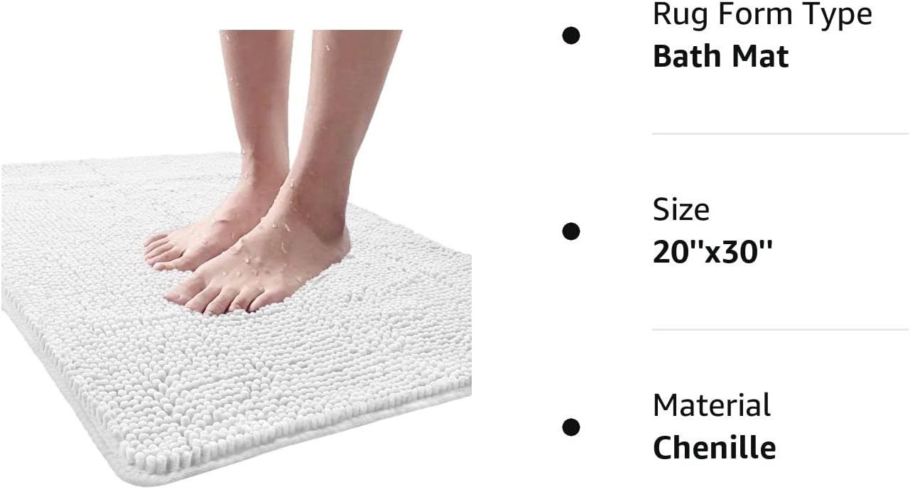 51KGzA6jrKL._AC_SL1500_