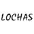 Lochasshop